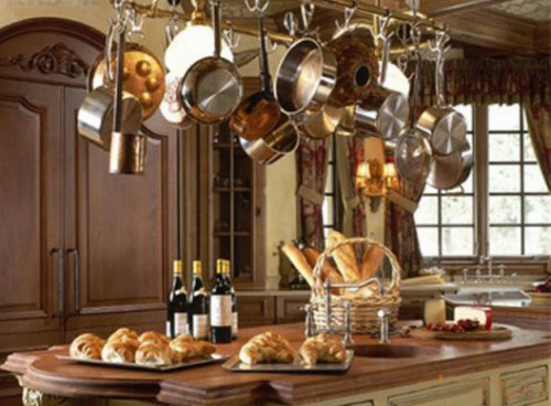 2665_Storage_kitchen_1-628x463-500x368