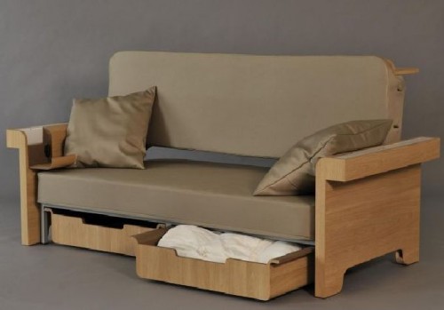 Transforming-sofa-bed-by-Fanny-Adam