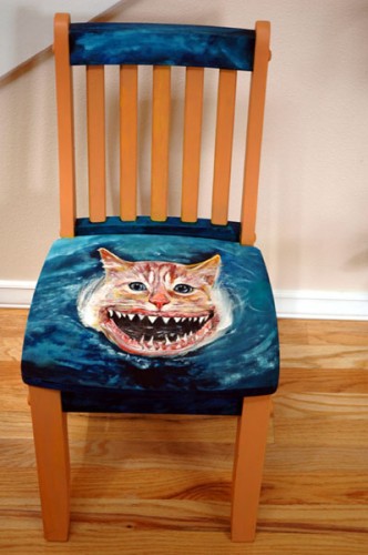 36581445_Chair_Catfish