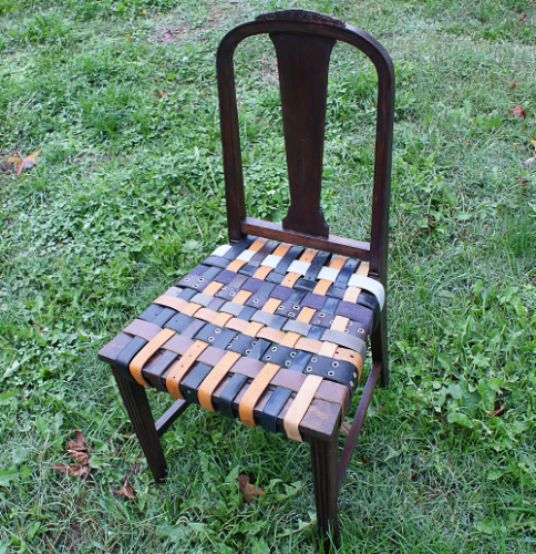 BeltChair6