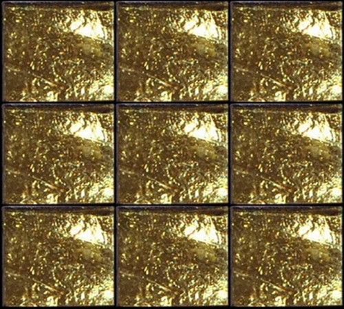 Under Gold1_500x450