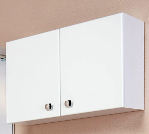 горизонтаьный