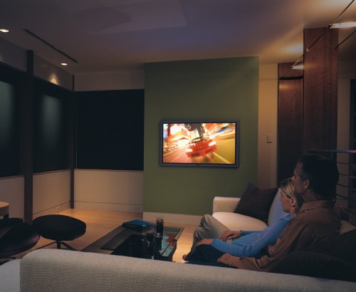 home-Theater-Design1