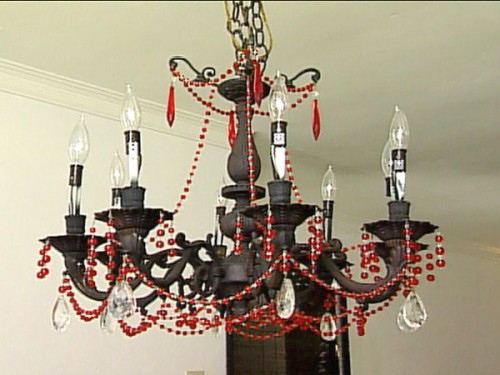 chandeliers2