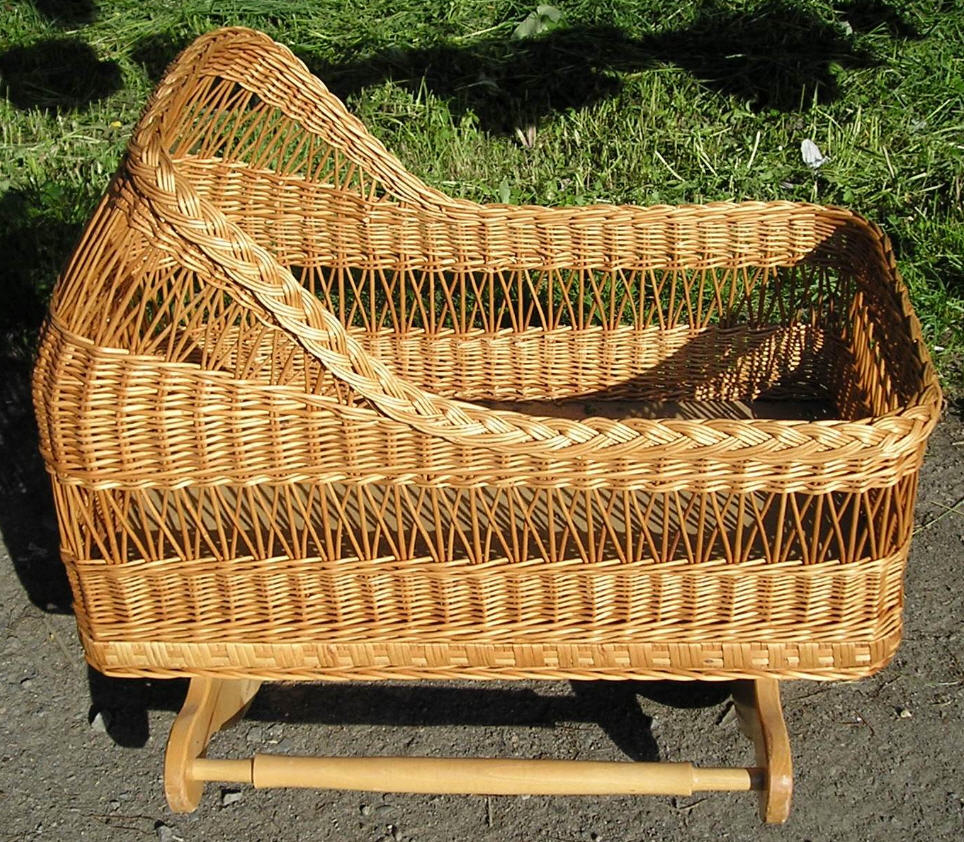 Мебель из лозы своими руками: плетение из ротанга и ивы