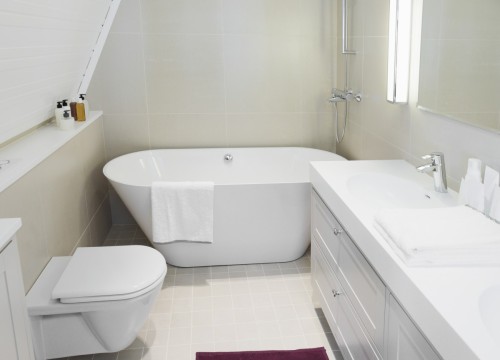 bath-designs-for-small-bathrooms-4