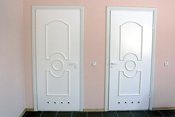 Двери В Ванну Цена Фото