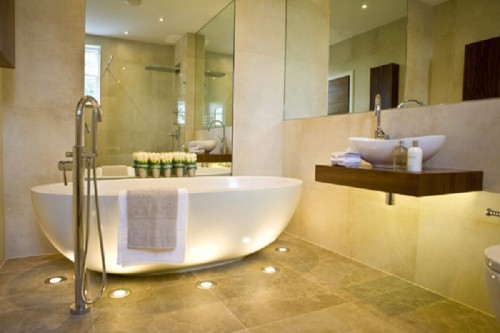 Bathoom_07082012_01_01