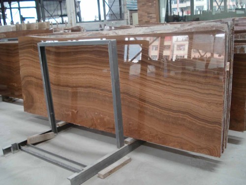 wood-Vein-Marble-Rockwood-Sage-1290838940-2