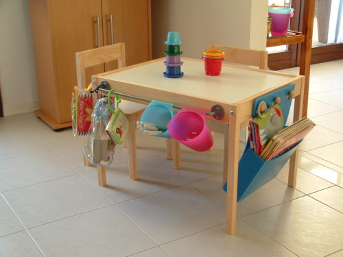 sortierte Stühle-Children-Stühle-Home-Möbel-TOGER-AS-Wells-As-Hack-IKEA-Kids-Tisch-entlang-mit-stühle-mit-ikea-kids-table_kids-Tisch und -stühle