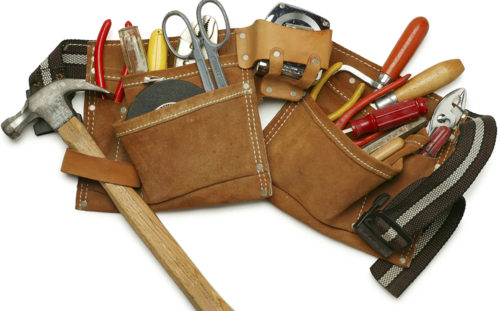 rB-Handyman-Serviços-Has-Todos-os-Tools-Nós-Necessidade-à-obter-Your-Job-Done