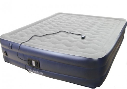 inflatable-bed4