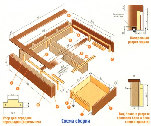 krovat-podium-svoimi-rukami-3-big