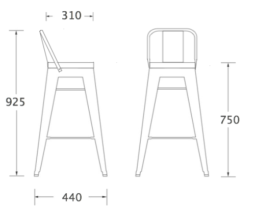 barnyy-stul-tolix-bar-stool-75-backed-razmer