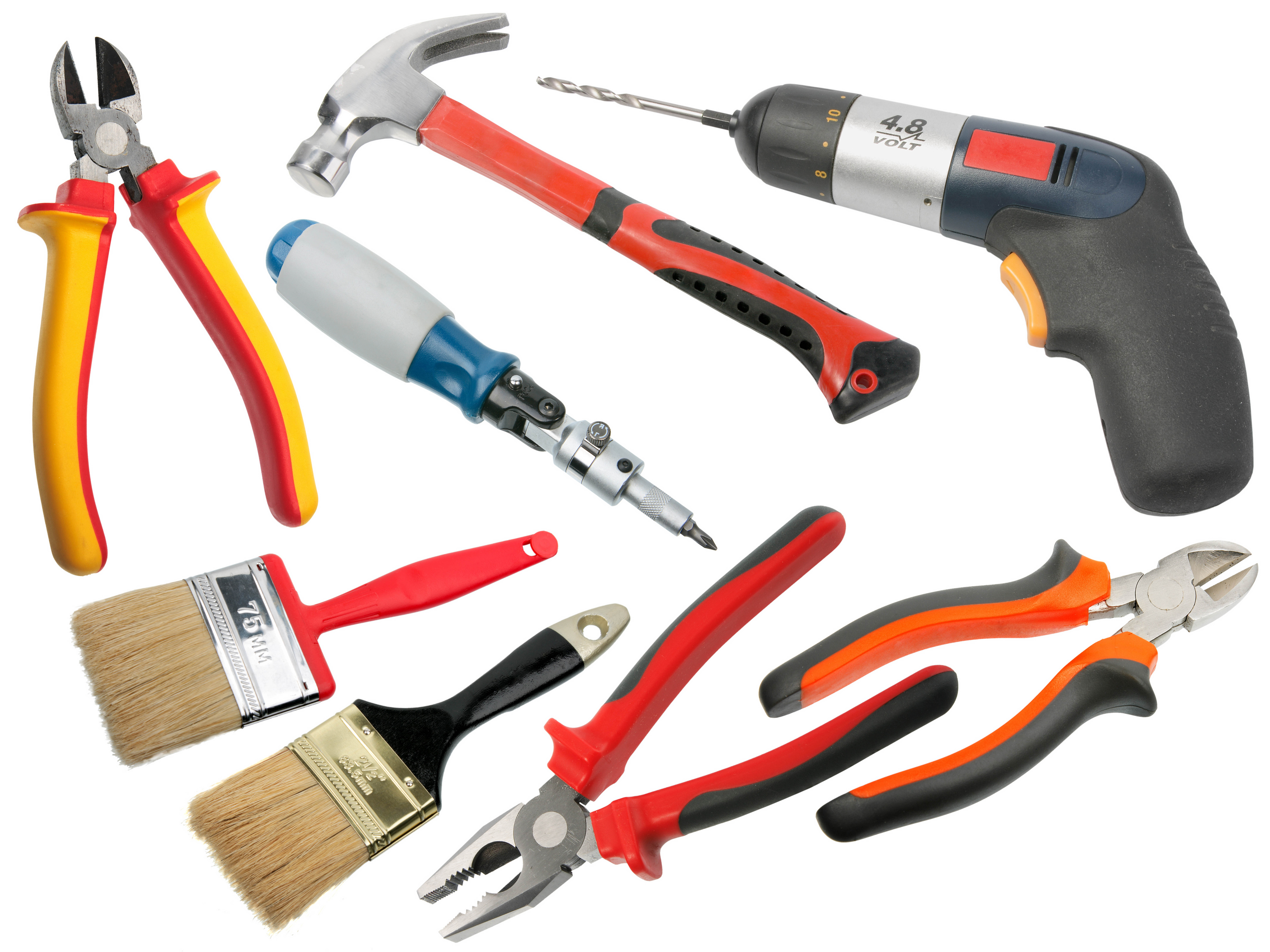 F tools. Строительные инструменты. Строительные иструмент. Ручной строительный инструмент. Рабочие инструменты.