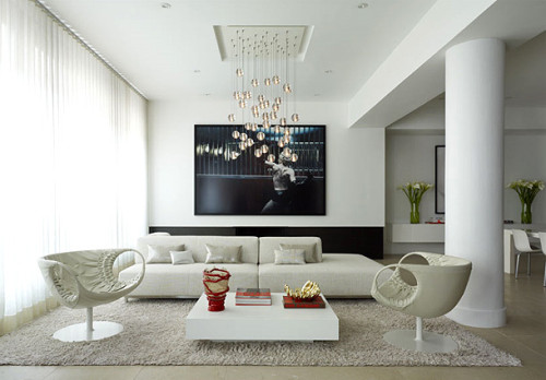 chandelier-contemporary-decor-interior-living-room-Favim.com-200088