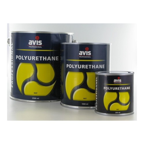 lak-parquet-alkid-poliuretan-avis-polyurethane