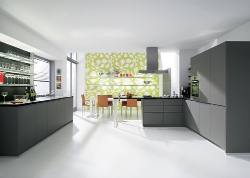 21-kitchen-wallpaper-combination