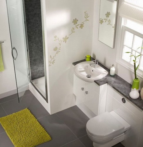 Accented-Wall-Bathroom-Decorating-Ideas-Amazing-Inspiring-Bathroom-Ideas-1280x1318