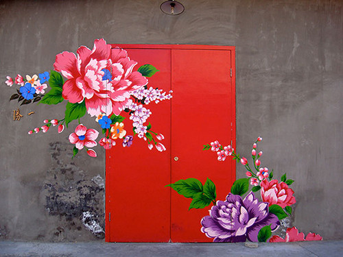 doors-door-decorations-exterior-design-art-9