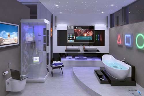 Hi-Tech-Bathroom-485x728