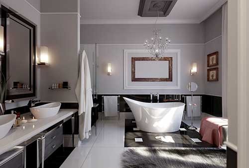 interior-design-bathrooms-a-l