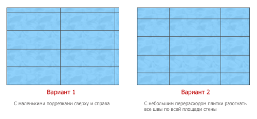 uKLADKA_KERAMICHESKOY_PLITKI_BEZ_MALENKIH_KUSKOV.PNGESPEED.CE.-SEN5IA-FF