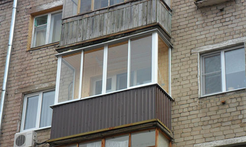 balkon-hruschevka