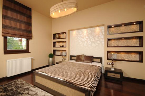 contemporary-bedroom26