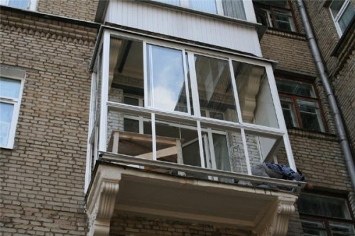 francuzskiy-Balkon-4