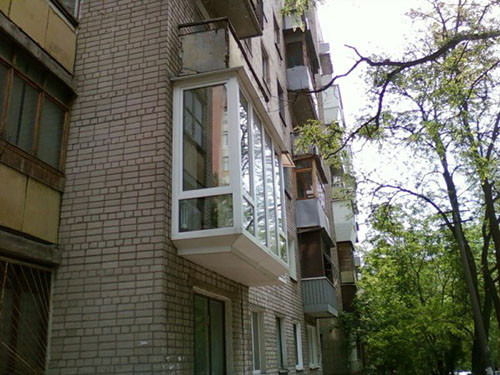 metalloplastikovye-Windows-Balkon