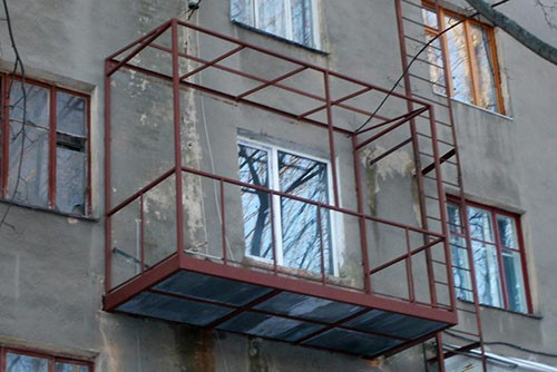 uvelichit-balkon