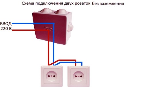 2 без заз