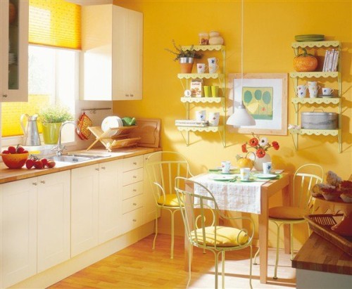 4-kitchen-wallpaper-color