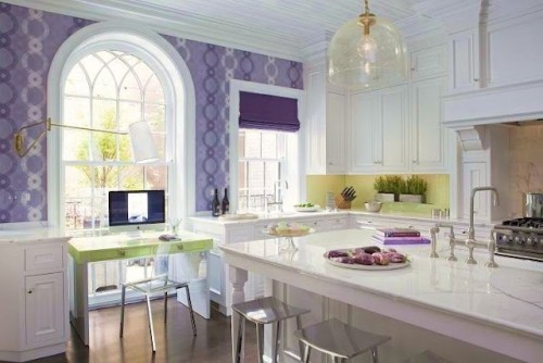 9-kitchen-wallpaper-color