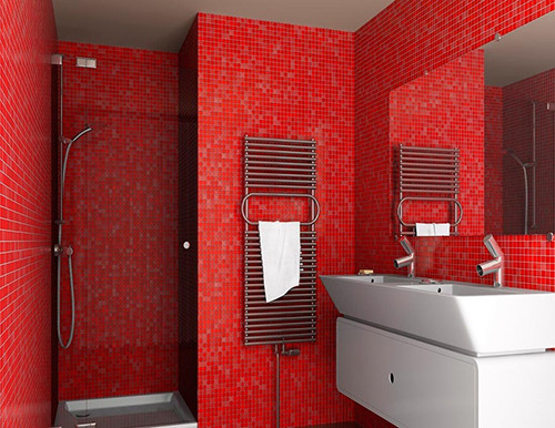 red-bathroom-designs8