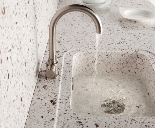 silestone-by-cosentino-integrity-due-sinks_white_platinum1