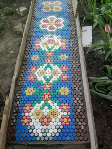 garden-track-idea-45