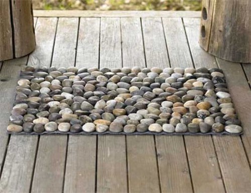 stone-placemats-10