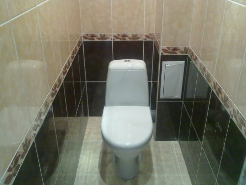 remont-sanuzla-tualeta-Vitebsk2