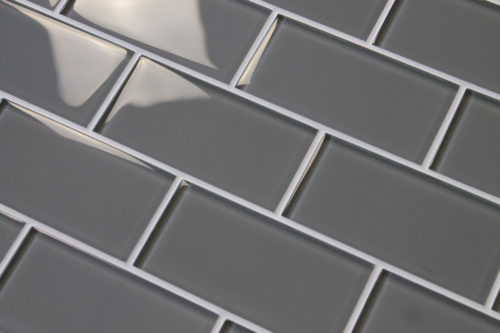 staklo_tile_Grey.