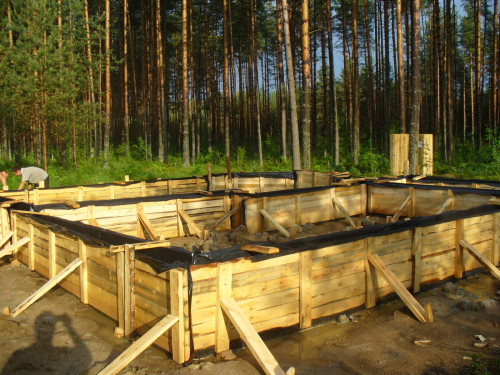 lenochnij_fundament_svoimi_rukami-4