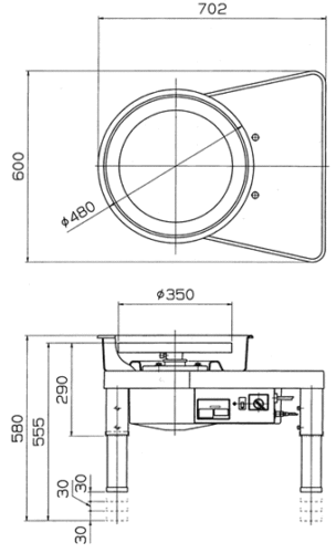 article01_06